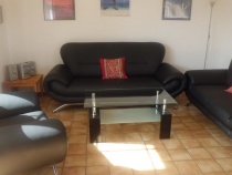 Ferienhaus Typ G - Foto 2