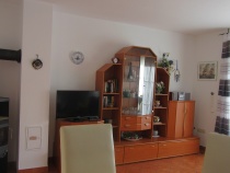 Ferienhaus Typ C - Foto 1