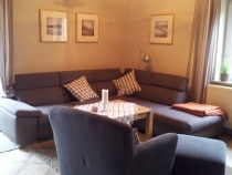 Ferienwohnung Typ B - Foto 1