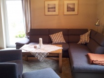 Ferienwohnung Typ B - Foto 2