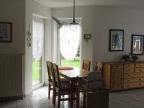 Ferienhaus Typ H - Foto 2