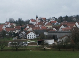 Foto 16