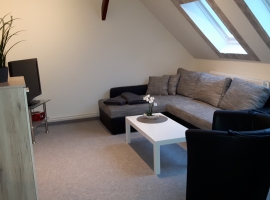 Ferienwohnung Typ C - Foto 1
