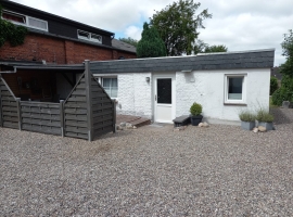 Ferienhaus Typ B - Foto 1