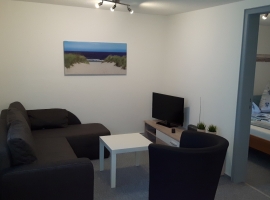 Ferienhaus Typ B - Foto 2