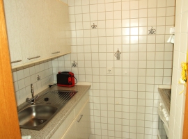 Foto 16