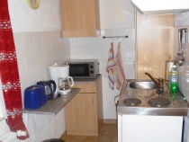 Foto 20