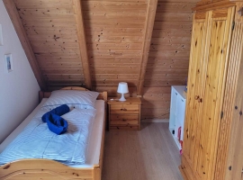 Foto 18