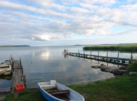 Foto 19