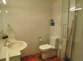 Foto 18