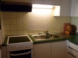 Foto 26