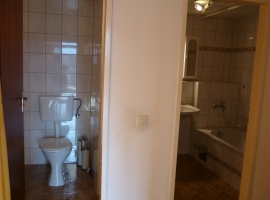Foto 27