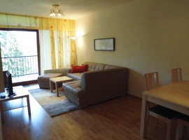 Foto 32