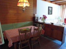 Foto 23