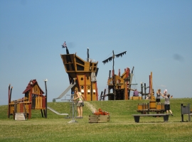 Foto 15