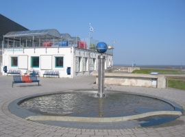 Foto 16