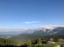 Foto 18