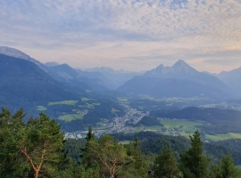 Foto 21