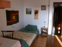 Foto 21