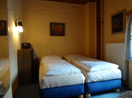 Foto 22