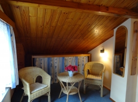 Foto 20