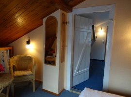 Foto 24