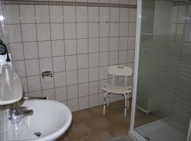 Foto 11
