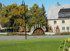 Foto 23
