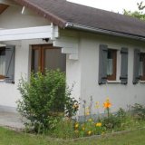 Ferienhaus Lotti