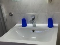 Foto 9