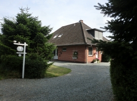 Foto 23