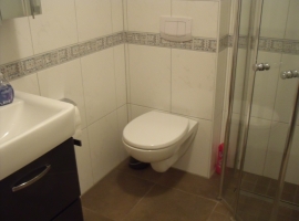 Foto 20