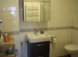 Foto 21
