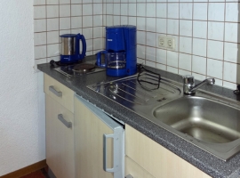 Foto 20