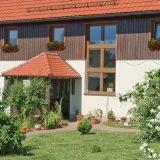 Ferienwohnungen und Zimmer Ferienpension Gabriele