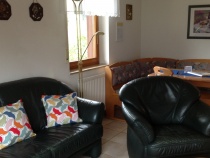 Ferienwohnung Typ B - Foto 1