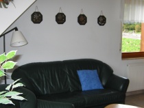 Ferienwohnung Typ B - Foto 2