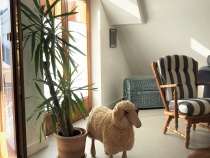 Ferienwohnung Typ A - Foto 2