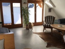 Foto 24