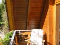 Ferienwohnung Typ A - Foto 1