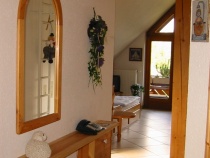 Foto 31