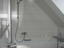 Foto 30