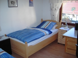 Foto 16