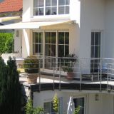 Ferienwohnung Lindau