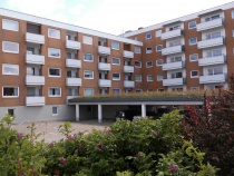 Ferienwohnung Typ A - Foto 1