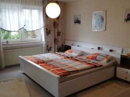 Foto 20