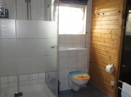 Foto 20