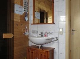 Foto 21