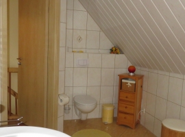 Foto 23