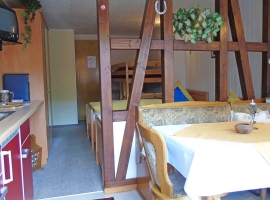 Foto 22